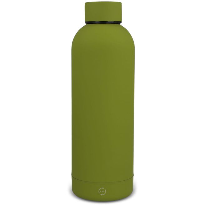 Alchemie Soft Touch 500ml