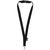 R-PET-Lanyard