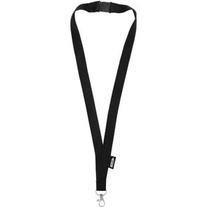 R-PET-Lanyard