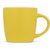Becher York 250ml (Bild 2)