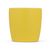 Becher York 250ml (Bild 4)