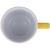 Becher York 250ml (Bild 3)