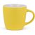 Becher York 250ml