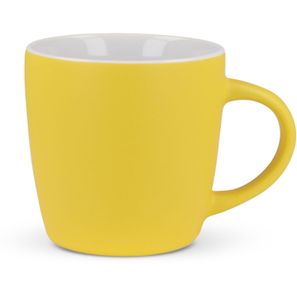 Becher York 250ml
