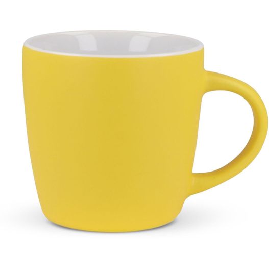 Becher York 250ml (Bild 1)