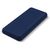 Powerbank „Elite“ 10.000mAh (Bild 1)