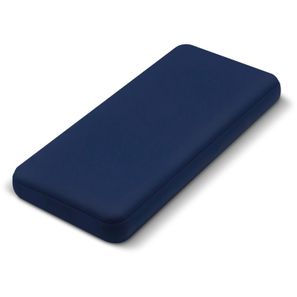Powerbank „Elite“ 10.000mAh