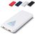 Powerbank „Elite“ 10.000mAh (Bild 2)
