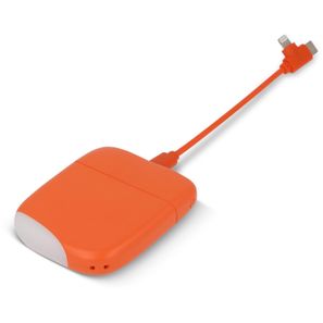 Xoopar ICE P Powerbank 5000mAh