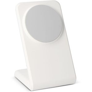 Wireless charger R-ABS 15W