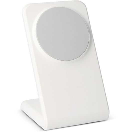 Wireless charger R-ABS 15W (Bild 1)