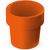 Hot-but-cool Tasse mit Erdbeersamen (Bild 2)