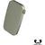 Fresh 'n Rebel Powerbank 18.000mAh USB-C Ultra Fast Charging 20W
