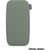 Fresh 'n Rebel Powerbank 18.000mAh USB-C Ultra Fast Charging 20W (Bild 2)