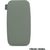 Fresh 'n Rebel Powerbank 18.000mAh USB-C Ultra Fast Charging 20W (Bild 3)