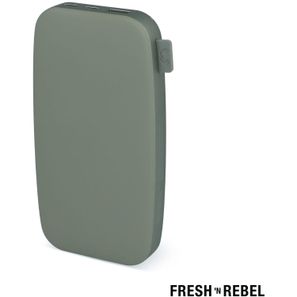 Fresh 'n Rebel Powerbank 18.000mAh USB-C Ultra Fast Charging 20W