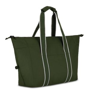 InSideOut R-PET Kühltasche Koli