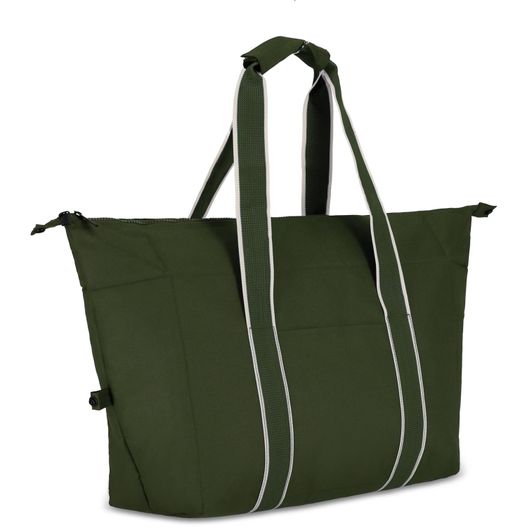 Produktabbildung InSideOut R-PET Kühltasche Koli InSideOut R-PET Kühltasche Koli (Bild 1)