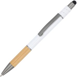 Fidget Spinner Stift