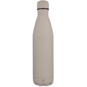 R-Swing Soft Touch 750ml