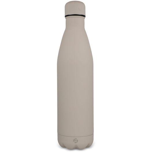 R-Swing Soft Touch 750ml (Bild 1)