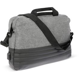 Produktabbildung Laptop-Umhängetasche Addison 8L Laptop-Umhängetasche Addison 8L