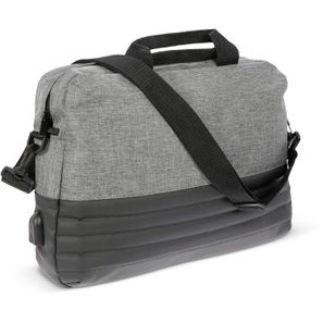 Laptop-Umhängetasche Addison 8L