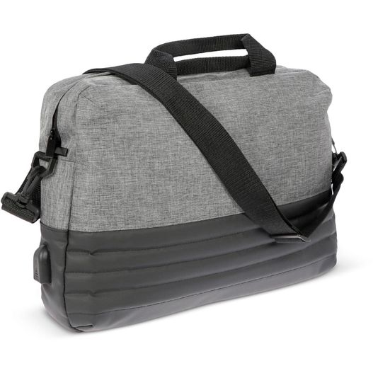 Produktabbildung Laptop-Umhängetasche Addison 8L Laptop-Umhängetasche Addison 8L (Bild 1)