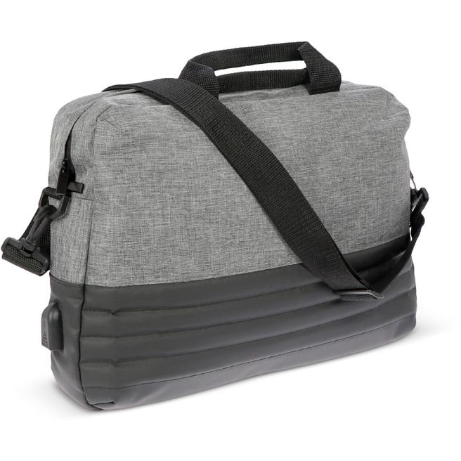 Laptop-Umhängetasche Addison 8L