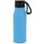 Isolierflasche mit Trageschlaufe 600ml (Bild 1)