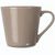 Sagaform Brazil Becher 200ml