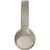 3HP1100 Code Fuse-Wireless on-ear headphone (Bild 3)