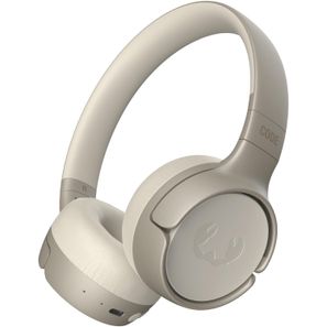 3HP1100 Code Fuse-Wireless on-ear headphone