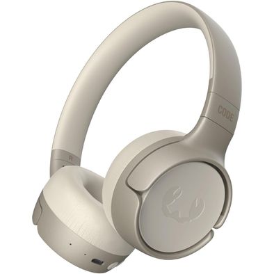 3HP1100 Code Fuse-Wireless on-ear headphone