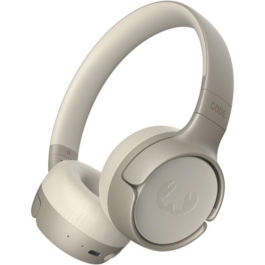 Produktabbildung 3HP1100 Code Fuse-Wireless on-ear headphone 3HP1100 Code Fuse-Wireless on-ear headphone (Bild 1)