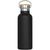 Isolierflasche Ashton 500ml