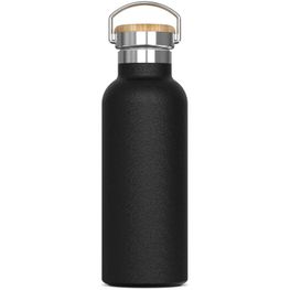 Isolierflasche Ashton 500ml