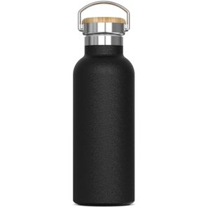 Isolierflasche Ashton 500ml