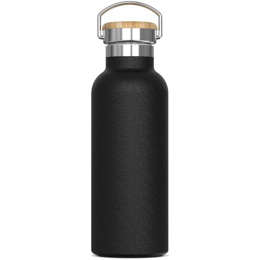 Isolierflasche Ashton 500ml (Bild 1)