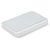 Wireless charging powerbank Yima 10.000 mAh (Bild 1)