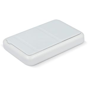Wireless charging powerbank Yima 10.000 mAh