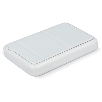 Wireless charging powerbank Yima 10.000 mAh