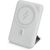 Wireless charging powerbank Yima 10.000 mAh (Bild 2)