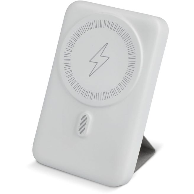 Wireless charging powerbank Yima 10.000 mAh