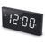 NewOne Dualer PLL Radiowecker (Bild 1)