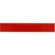 Lineal 20cm