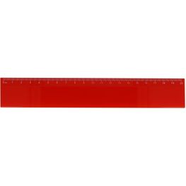 Lineal 20cm