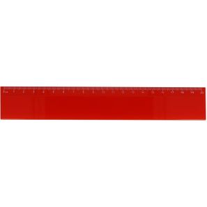 Lineal 20cm