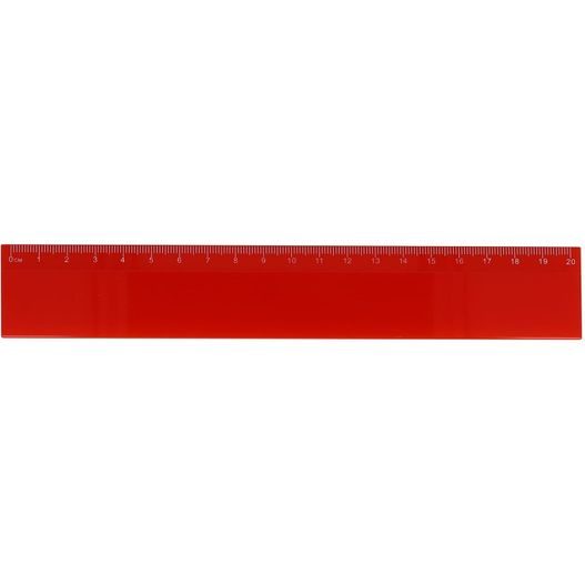 Lineal 20cm (Bild 1)