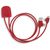 Xoopar Ice-C Charging cable (Bild 3)